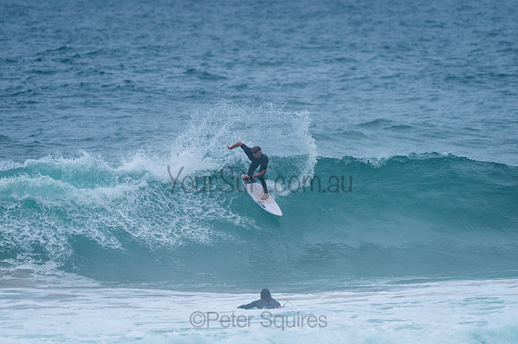 Whale_Beach_210130_144048_0133