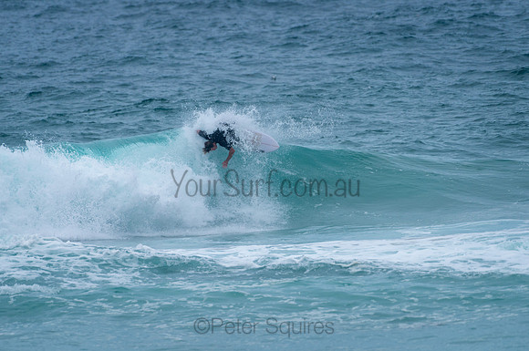 Whale_Beach_210130_144258_0142