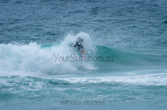 Whale_Beach_210130_144258_0143