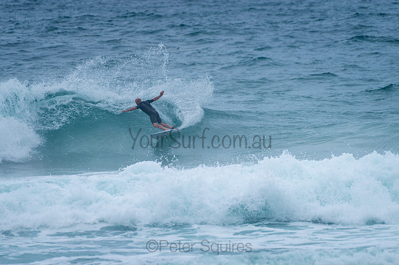 Whale_Beach_210130_144325_0145