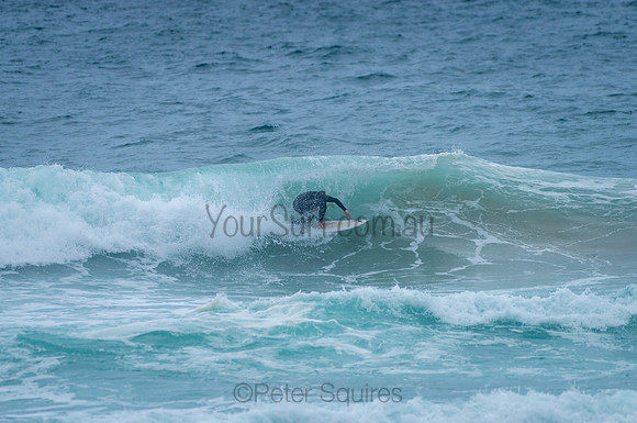 Whale_Beach_210130_144439_0157