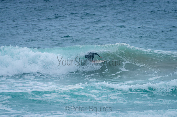 Whale_Beach_210130_144440_0158