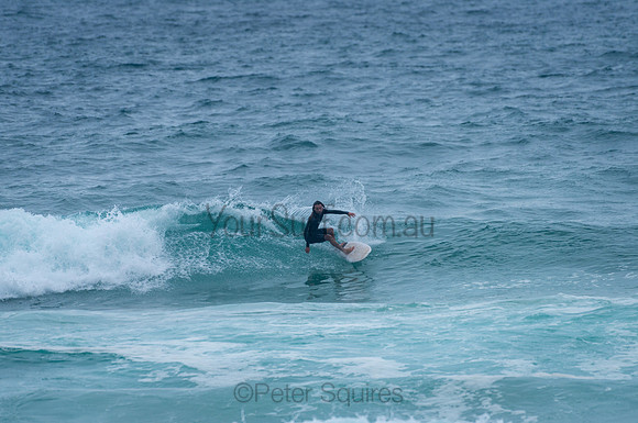 Whale_Beach_210130_144524_0161