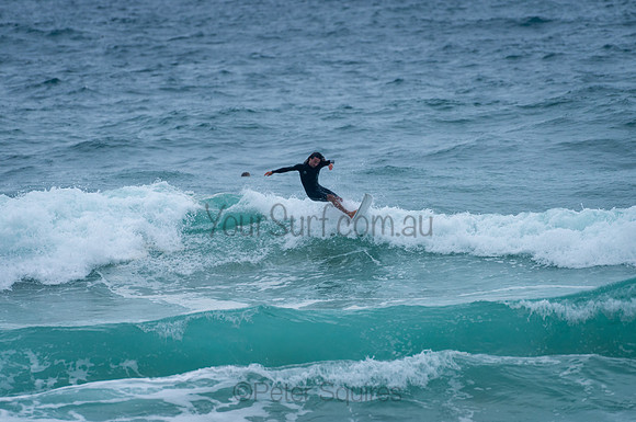 Whale_Beach_210130_144529_0162