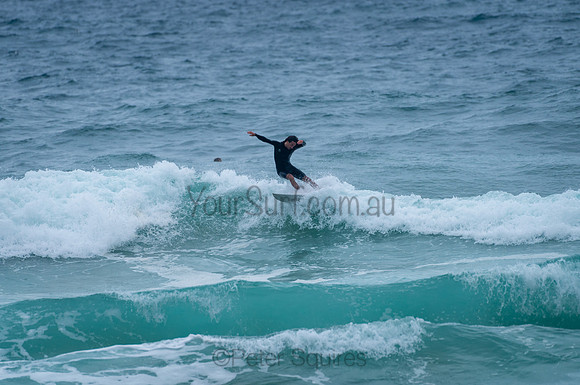 Whale_Beach_210130_144529_0163