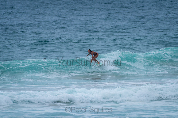 Whale_Beach_210130_144554_0168