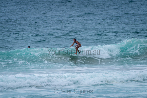 Whale_Beach_210130_144555_0169