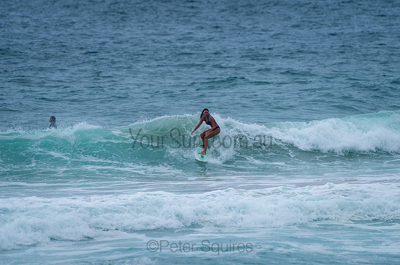 Whale_Beach_210130_144556_0170