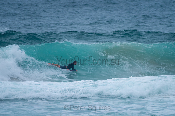 Whale_Beach_210130_144600_0173