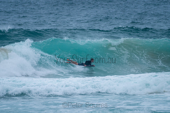Whale_Beach_210130_144601_0174