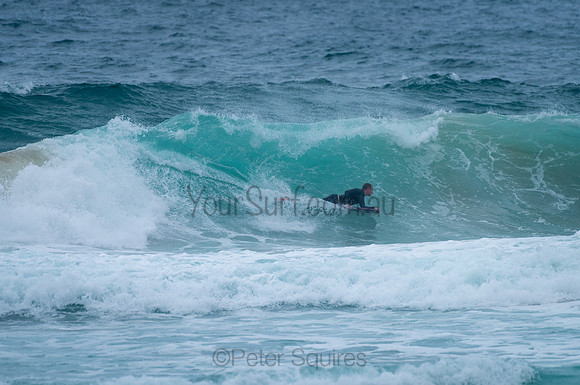 Whale_Beach_210130_144601_0175