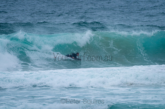 Whale_Beach_210130_144601_0176