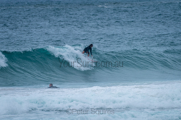 Whale_Beach_210130_144643_0177