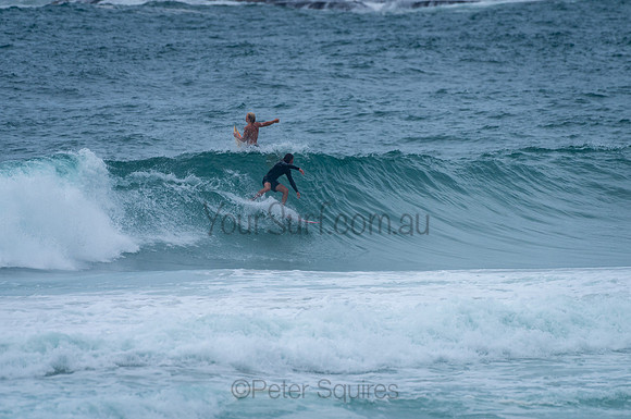 Whale_Beach_210130_144644_0179