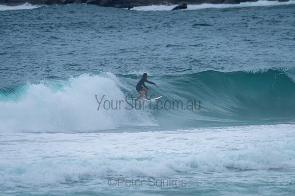 Whale_Beach_210130_144646_0181
