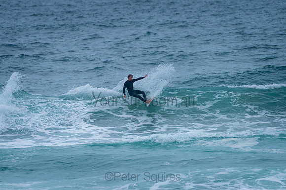 Whale_Beach_210130_144738_0192