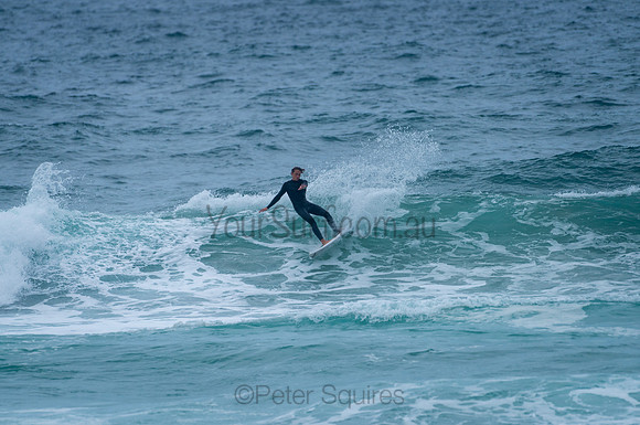 Whale_Beach_210130_144738_0193