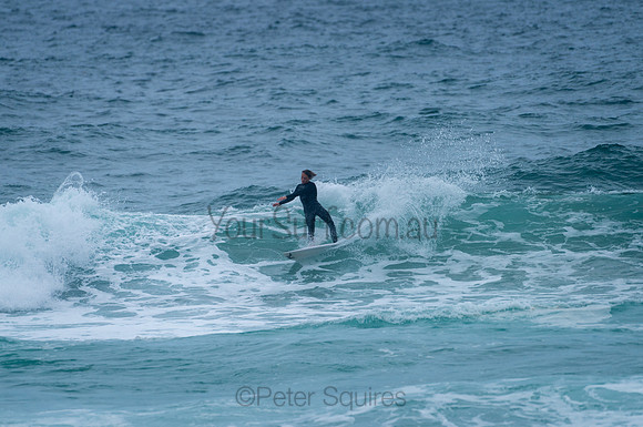 Whale_Beach_210130_144738_0194