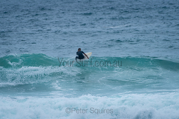 Whale_Beach_210130_144820_0199