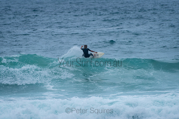 Whale_Beach_210130_144820_0200