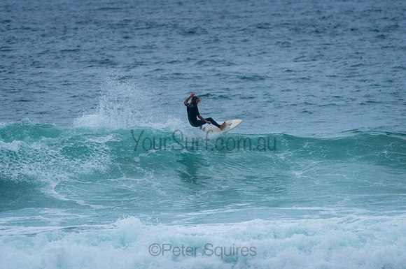 Whale_Beach_210130_144820_0202
