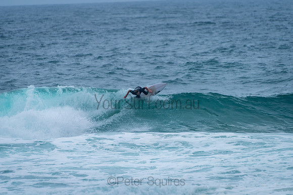 Whale_Beach_210130_144839_0204