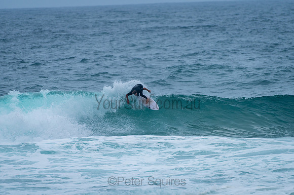 Whale_Beach_210130_144839_0205