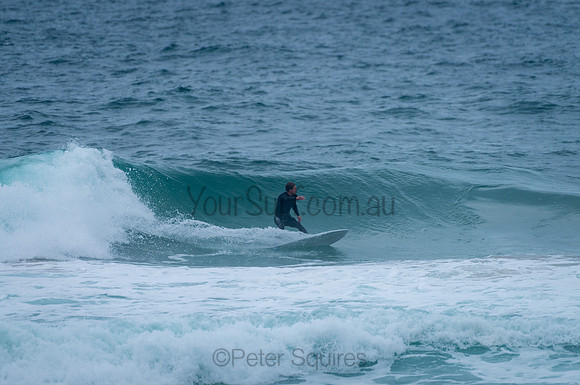 Whale_Beach_210130_145020_0206