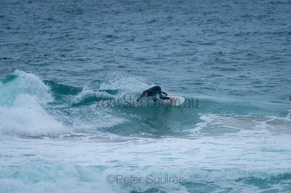 Whale_Beach_210130_145021_0209