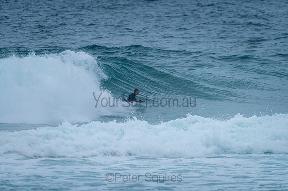 Whale_Beach_210130_145039_0211