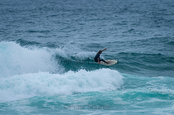 Whale_Beach_210130_145119_0214