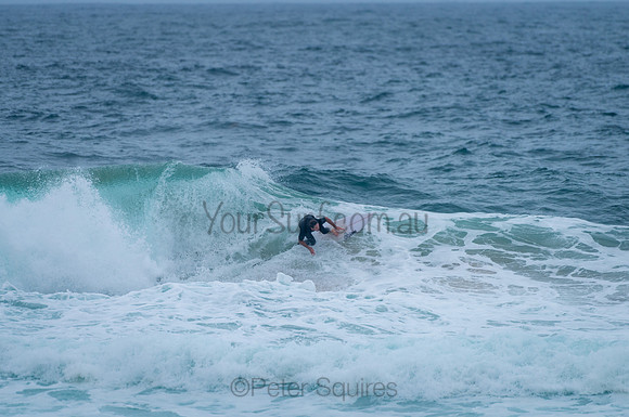 Whale_Beach_210130_145247_0216