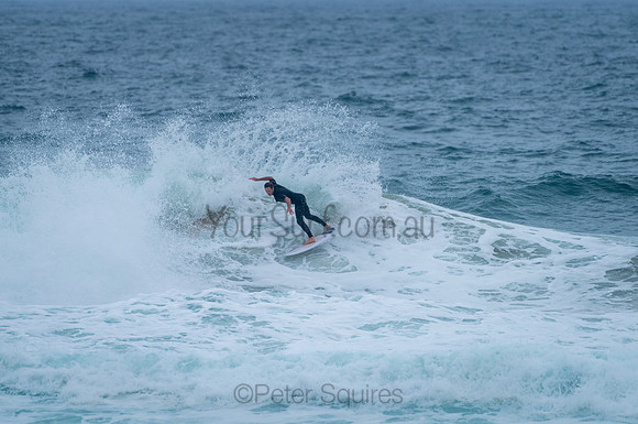 Whale_Beach_210130_145248_0220