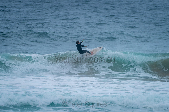 Whale_Beach_210130_145254_0221