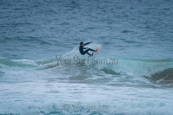 Whale_Beach_210130_145255_0222