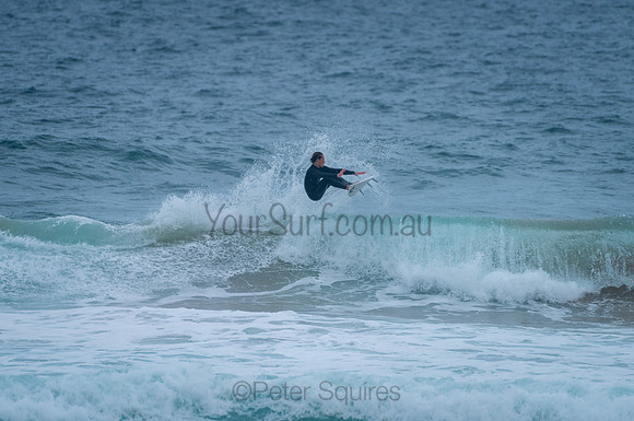 Whale_Beach_210130_145255_0223