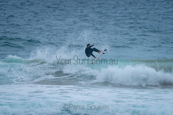 Whale_Beach_210130_145255_0224