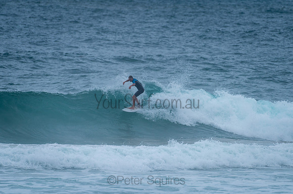 Whale_Beach_210130_145259_0225