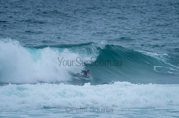 Whale_Beach_210130_145328_0226