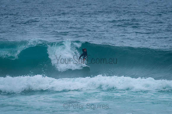 Whale_Beach_210130_145342_0227