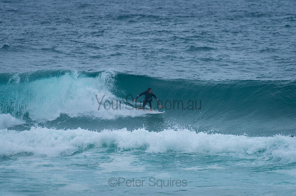Whale_Beach_210130_145343_0228