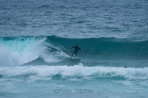 Whale_Beach_210130_145343_0229