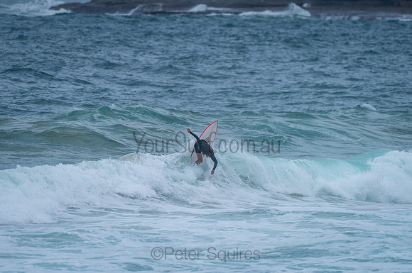 Whale_Beach_210130_145358_0236