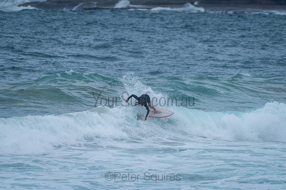 Whale_Beach_210130_145358_0237