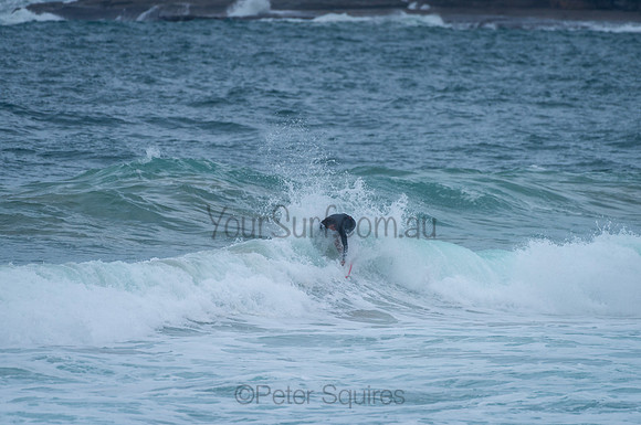 Whale_Beach_210130_145358_0238