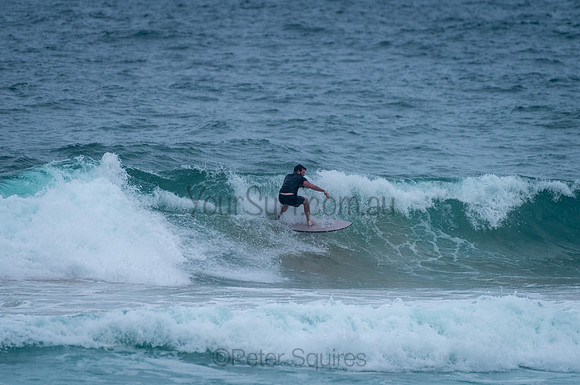 Whale_Beach_210130_145437_0239
