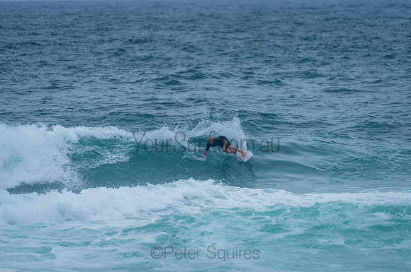 Whale_Beach_210130_145534_0241