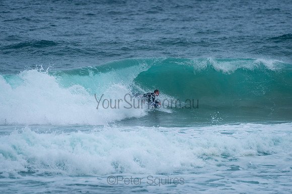 Whale_Beach_210130_145821_0243