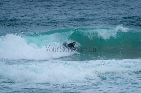 Whale_Beach_210130_145821_0244