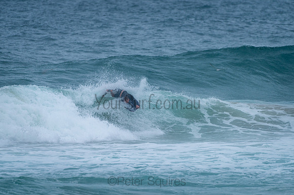 Whale_Beach_210130_145915_0247